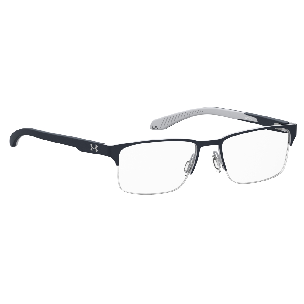 Ochelari de vedere MAN UNDER ARMOUR UA5065GPJPF41 albastru