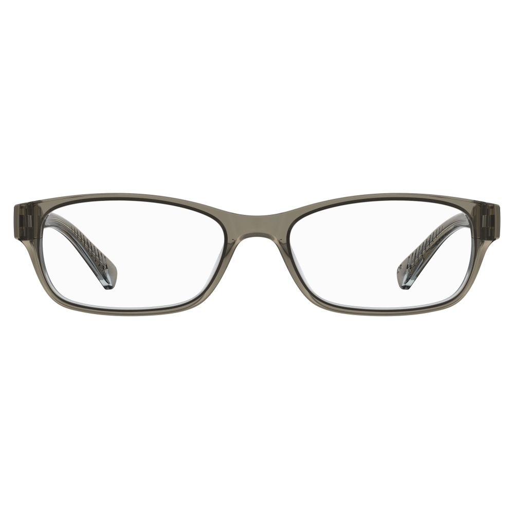 Ochelari de vedere UNDER ARMOUR UA5066B8QF316 pentru Femei