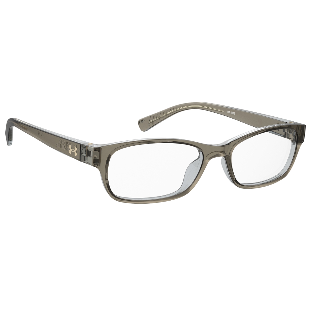 Ochelari de vedere UNDER ARMOUR UA5066B8QF316 pentru Femei