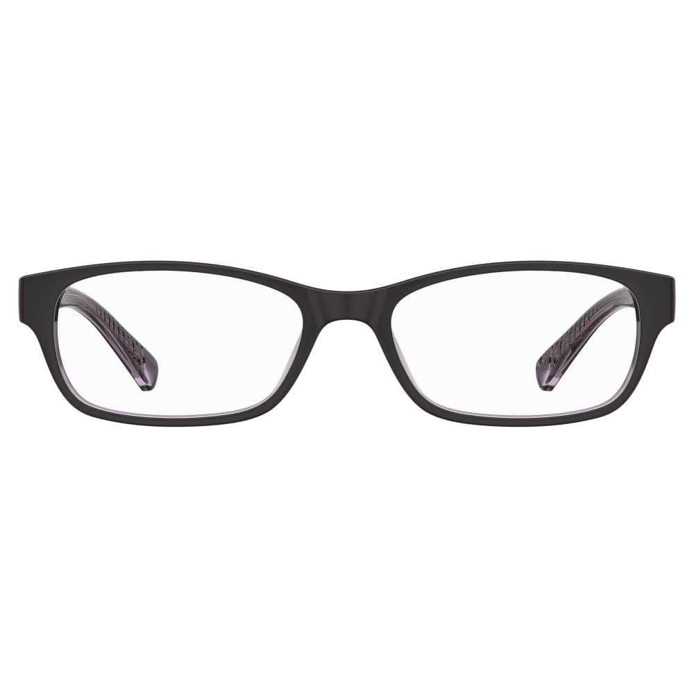 Ochelari de vedere UNDER ARMOUR UA5066ZA7F316 pentru Femei