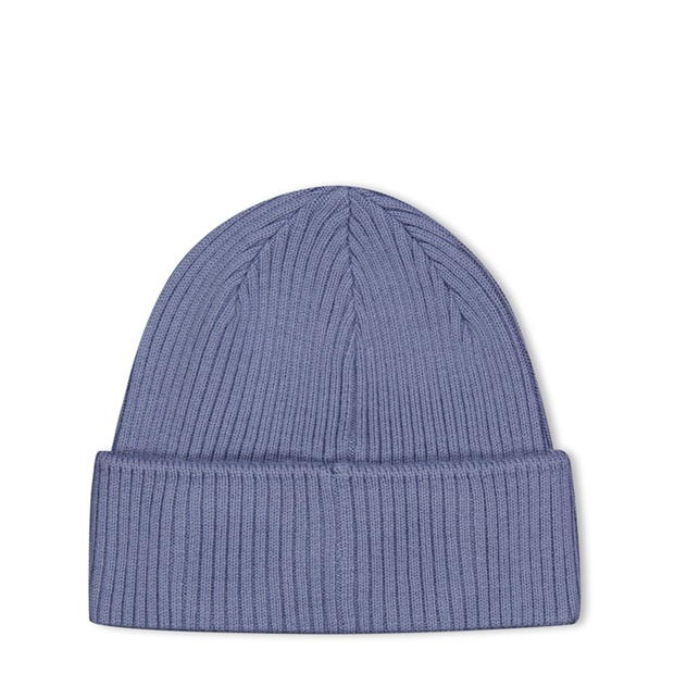 Ochelari pentru inot Caciula Beanie CP COMPANY pentru baieti