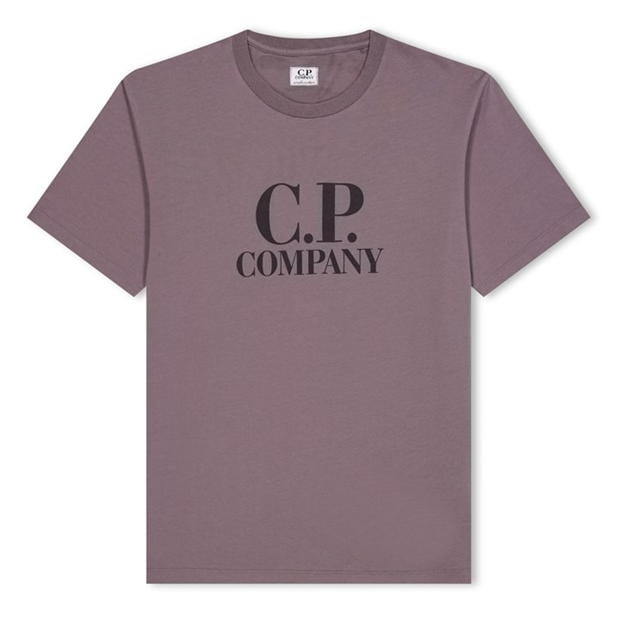 Ochelari pentru inot Tricou cu imprimeu CP COMPANY pentru baieti pow mov