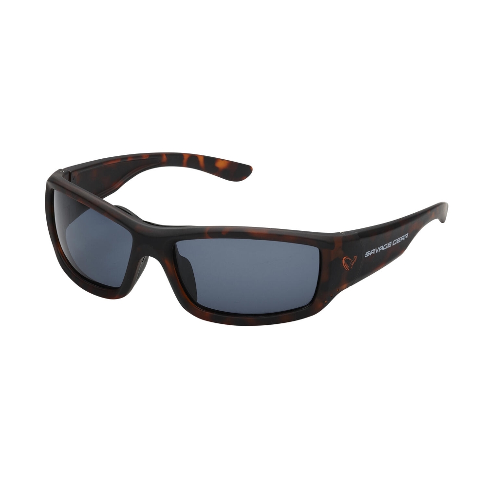 OCHELARI POLARIZANTI negru FLOATING SAVAGE GEAR