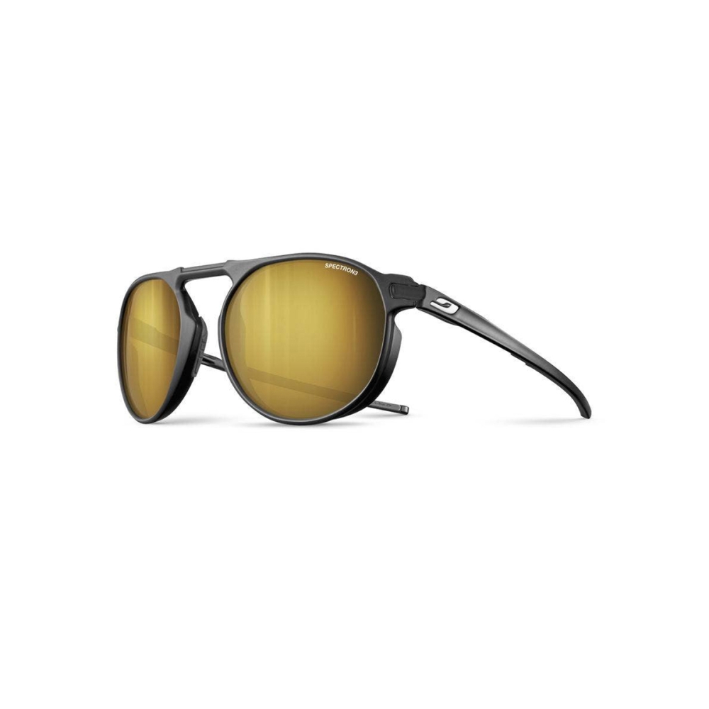 Ochelari Unisex Meta Spectron Polarized 3