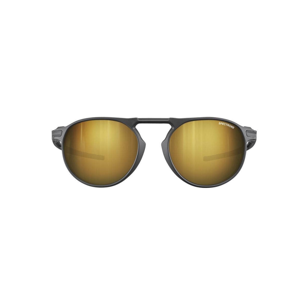 Ochelari Unisex Meta Spectron Polarized 3