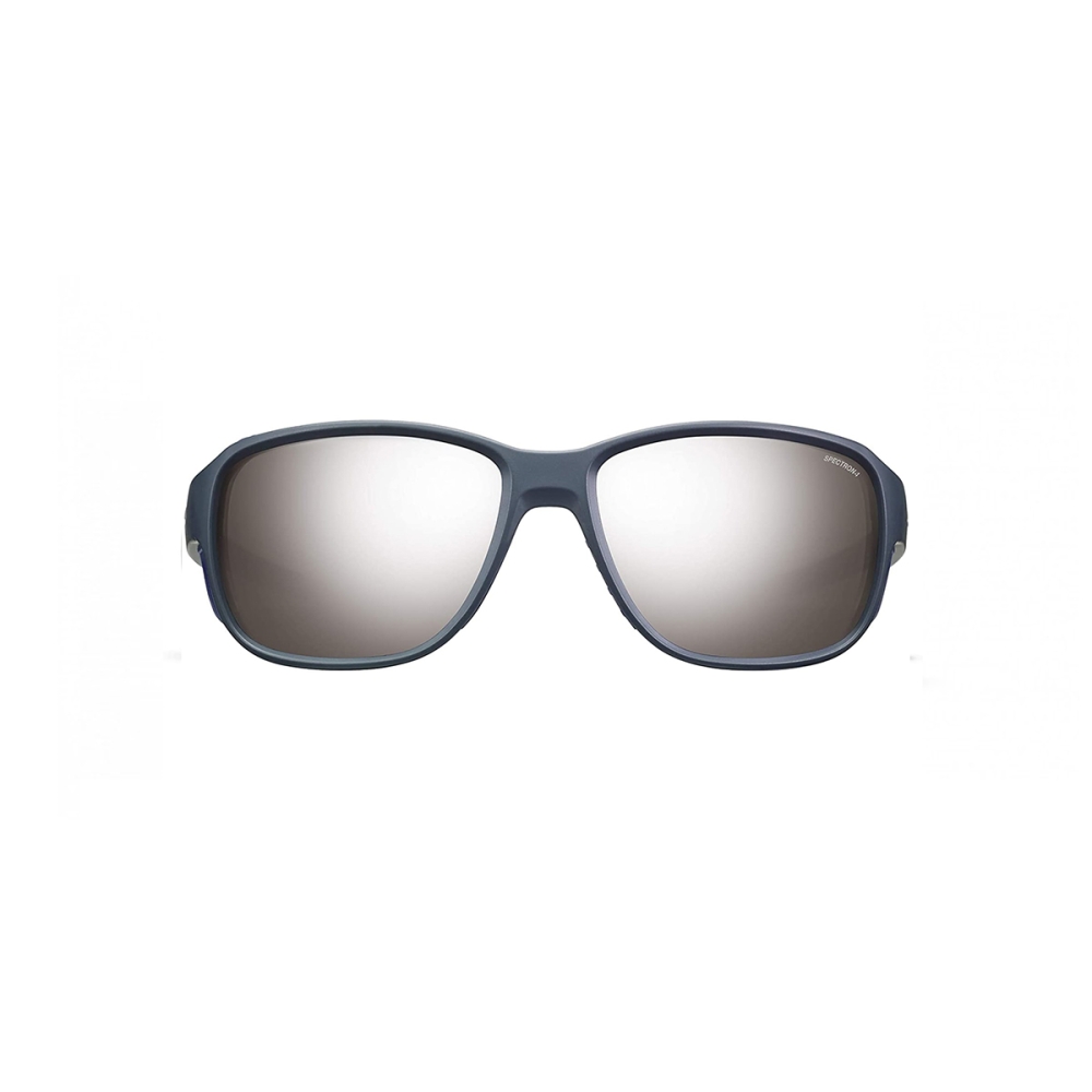 Ochelari Unisex Montebianco 2 Spectron 4