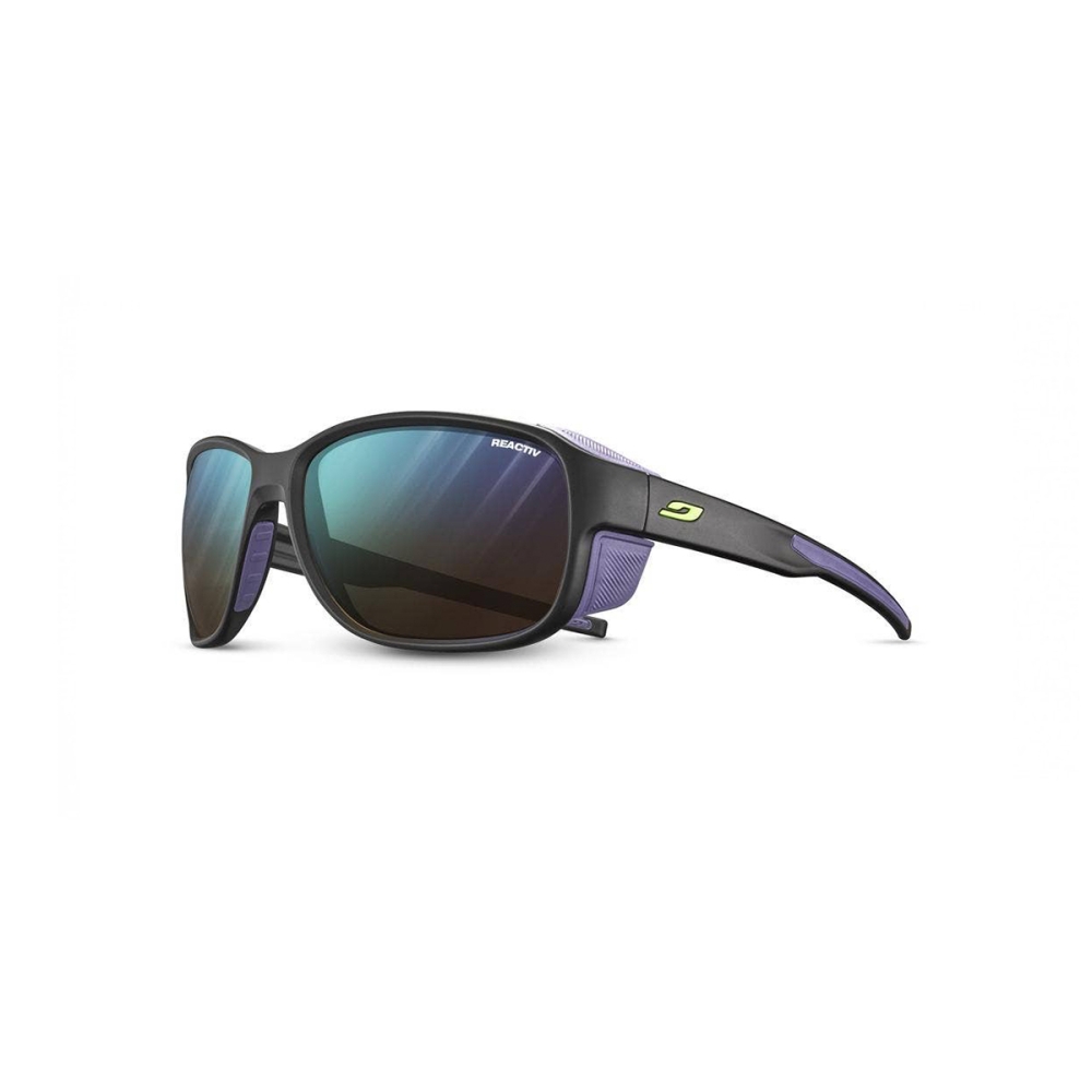 Ochelari Unisex Montebianco II Reactiv Performance 2-4