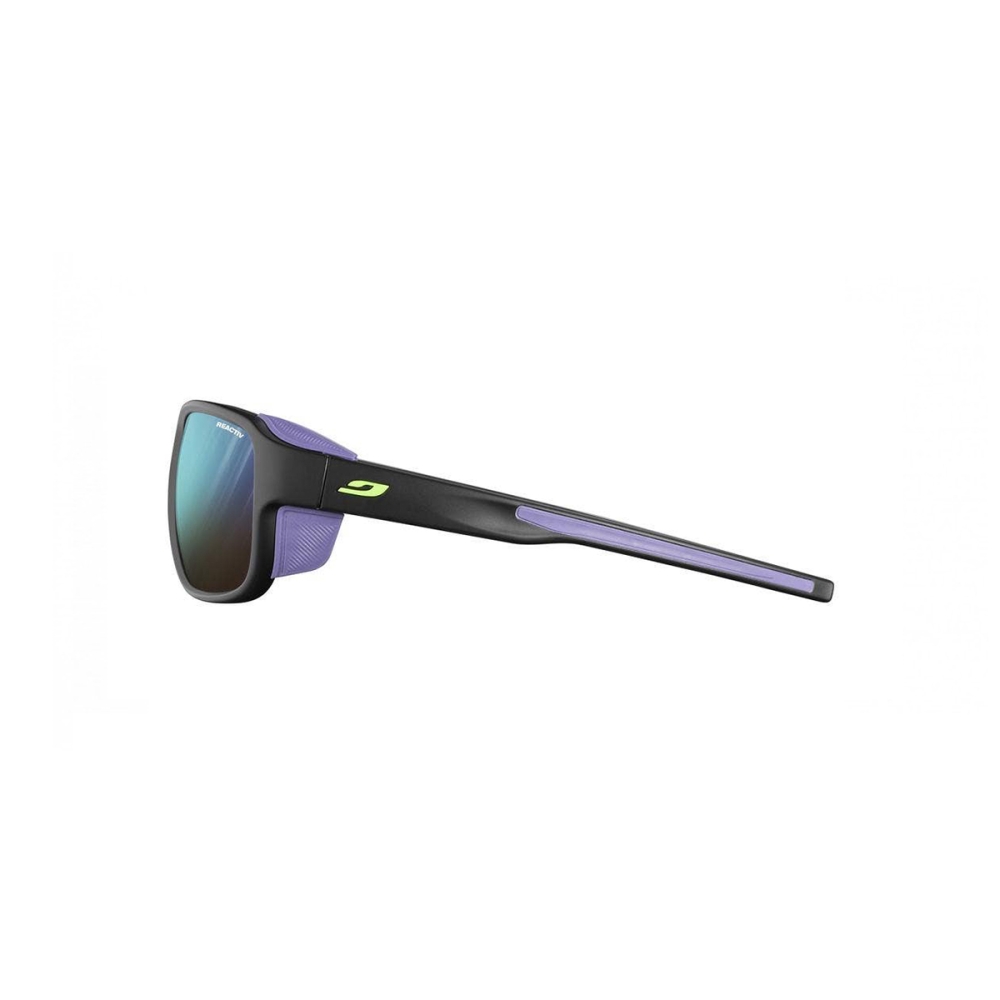 Ochelari Unisex Montebianco II Reactiv Performance 2-4