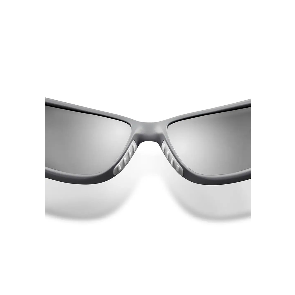 Ochelari Unisex Montebianco II SP4