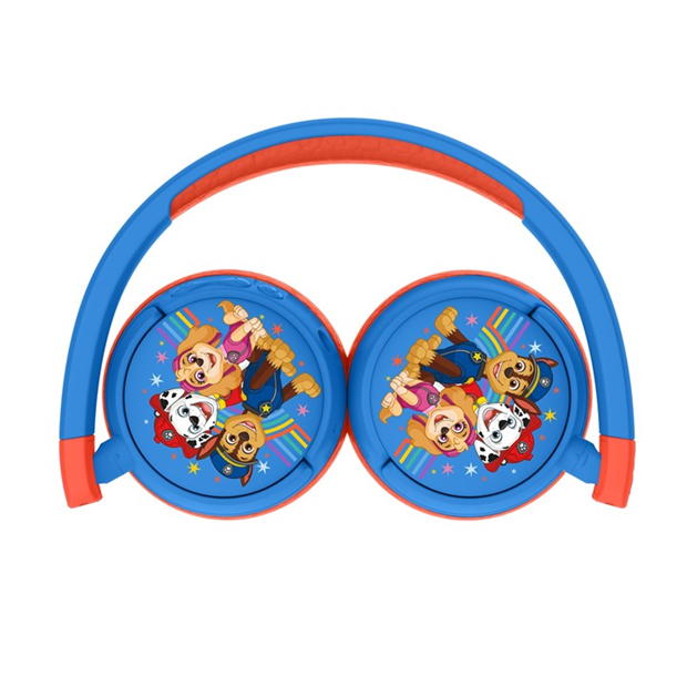 OTL Technologies Paw Patrol 10 pentru Copii