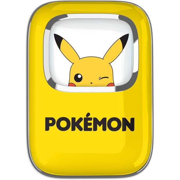 OTL Technologies Pokemon Pikachu Slide 10