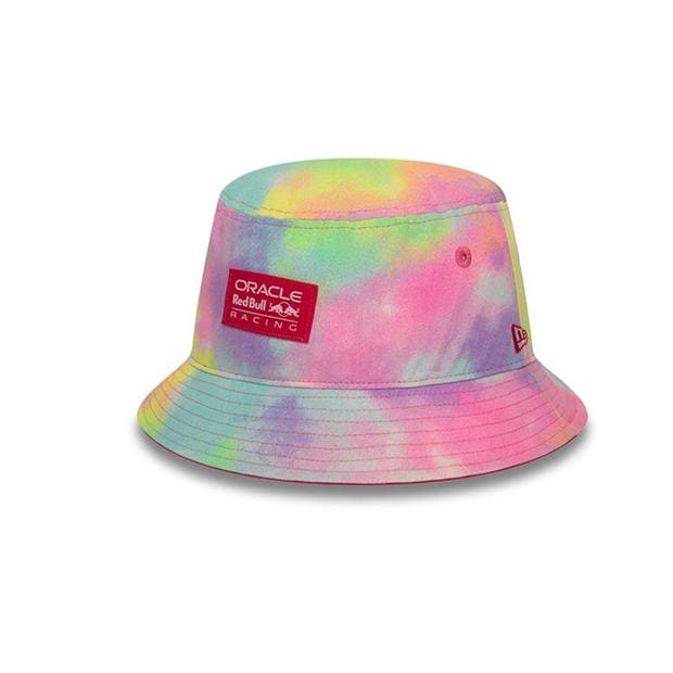 Palarii New Era 99 multicolor p