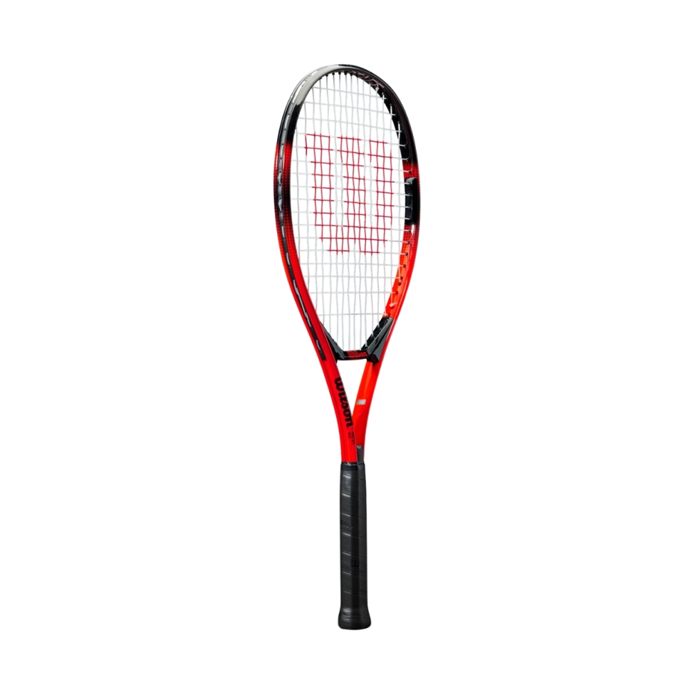 Palete tenis Wilson Pro Staff Precision 25 3 7/8 WR117910H pentru copii