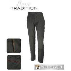 PANTALON KAKI TRADITION 44 TREESCO