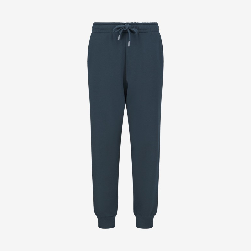 Pantalon MOTION Sweat -NV pentru Femei