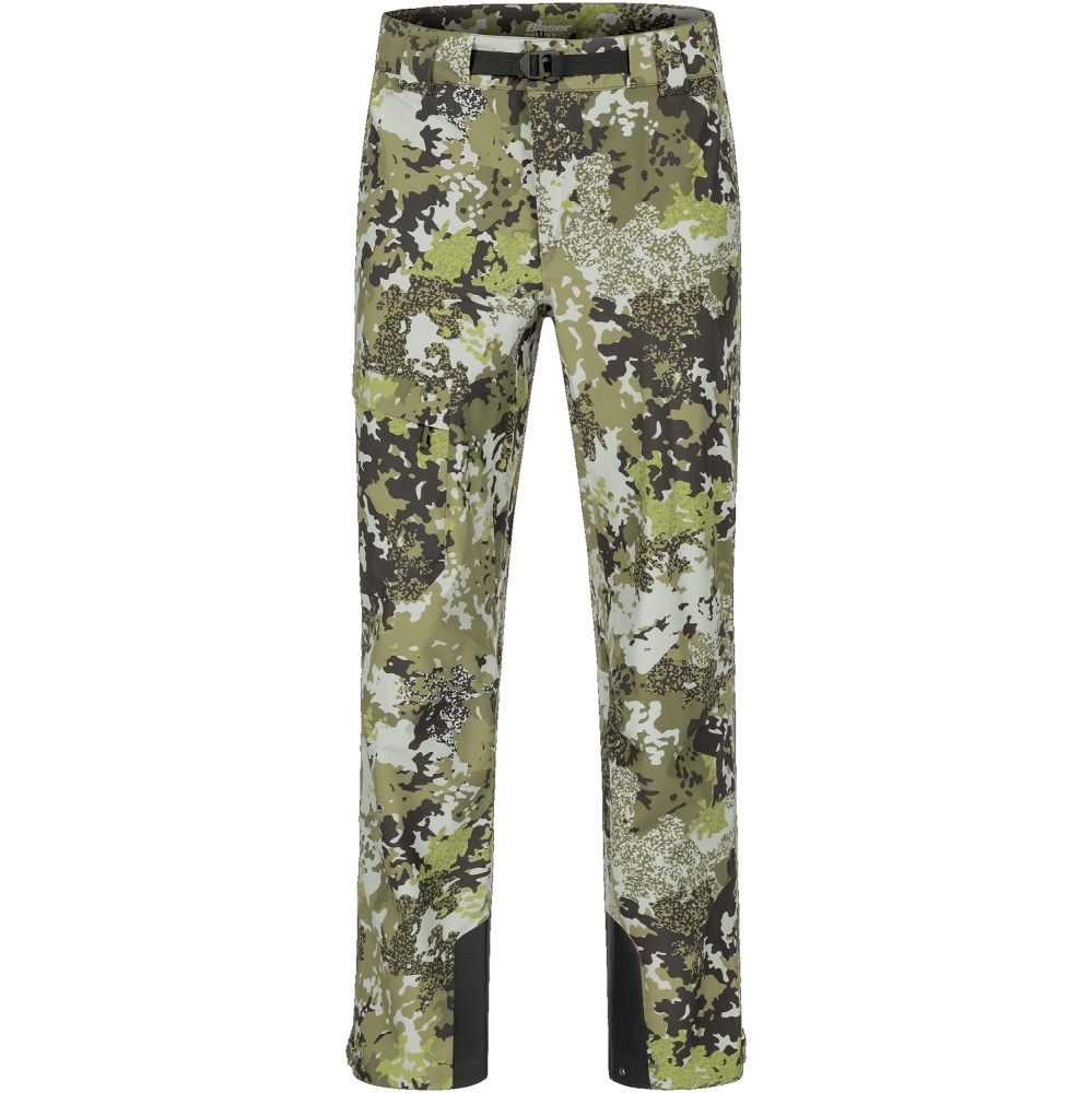 PANTALON VENTURE 3L HUNTEC CAMO BLASER