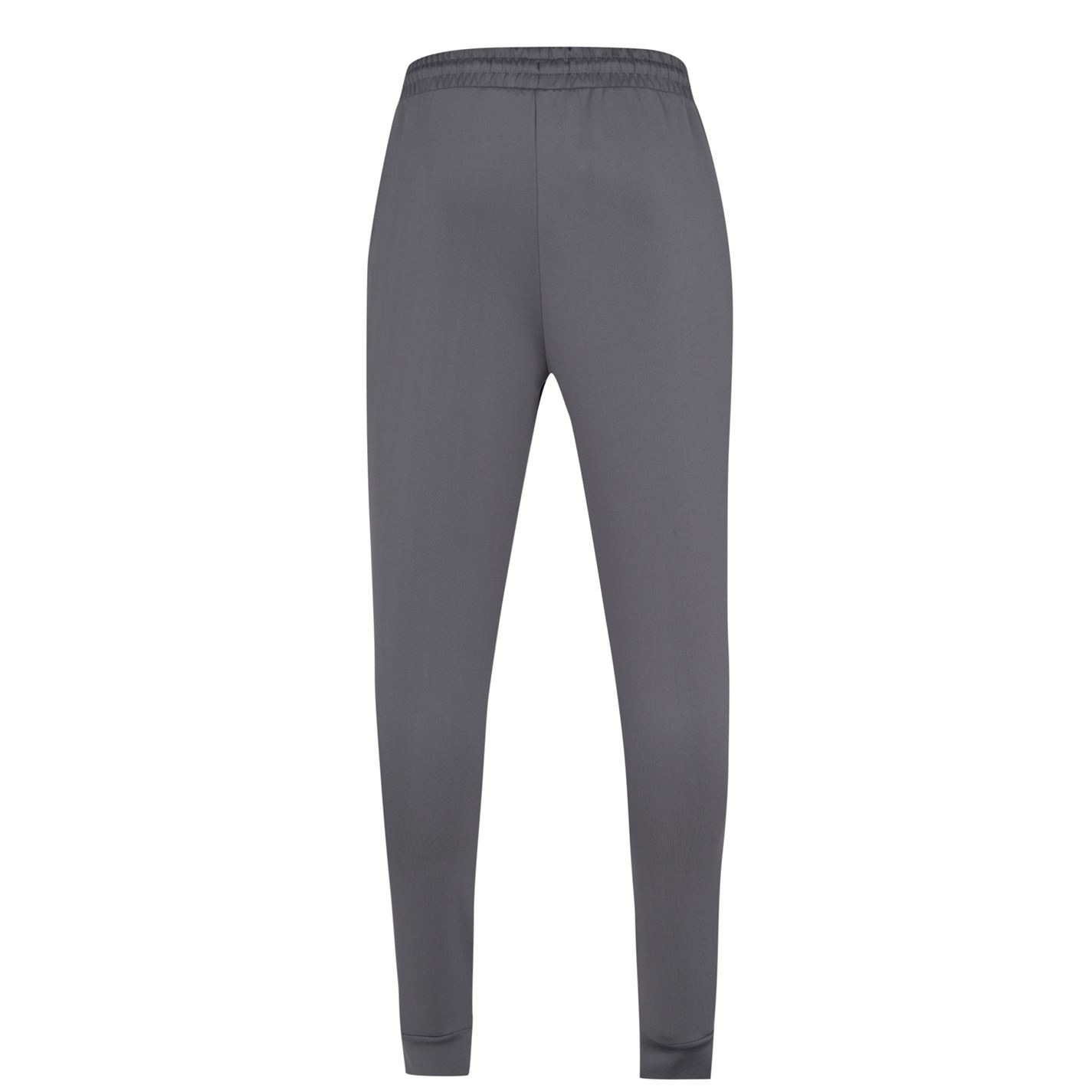 Pantaloni 11 Degrees Core Poly gri