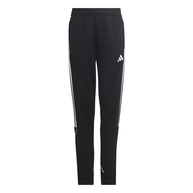 Pantaloni adidas L Y negru