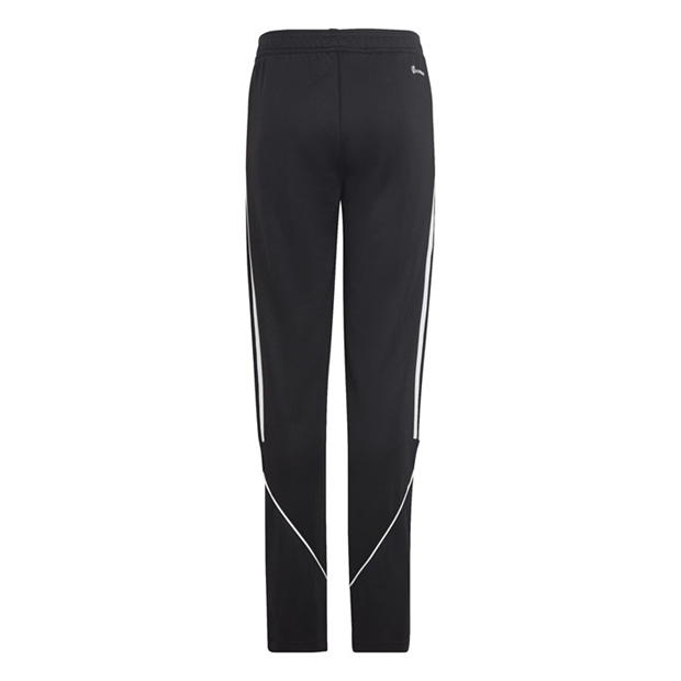 Pantaloni adidas L Y negru