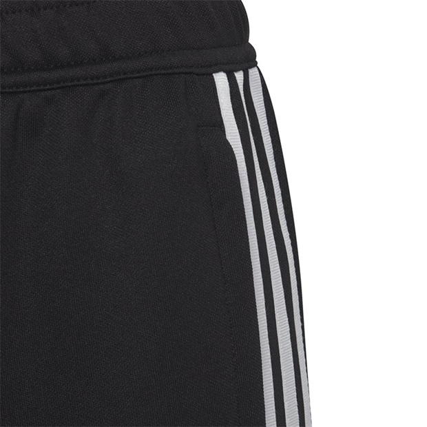 Pantaloni adidas L Y negru