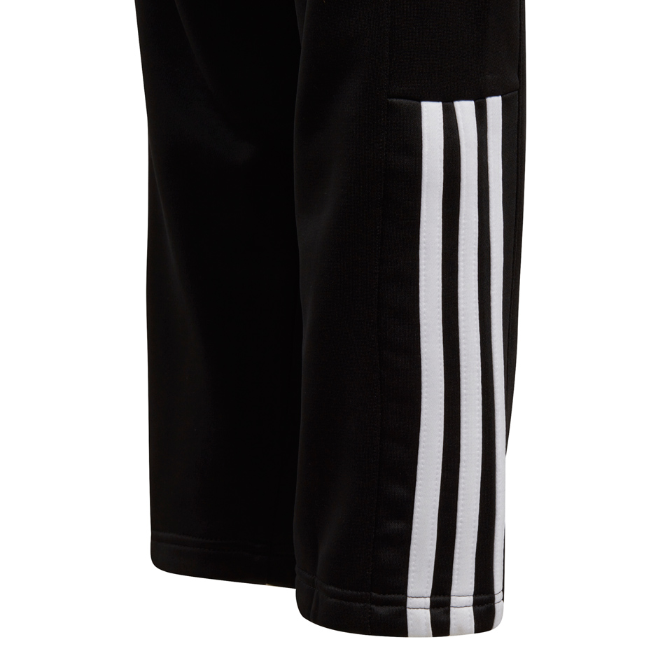 Pantaloni adidas REGISTA 18 PES negru CZ8646 copii