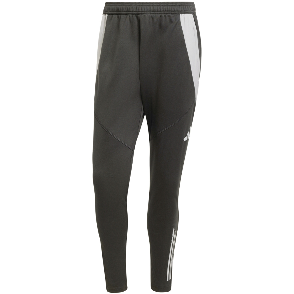 Pantaloni adidas Tiro 24 competitie iarna IM9972 barbati