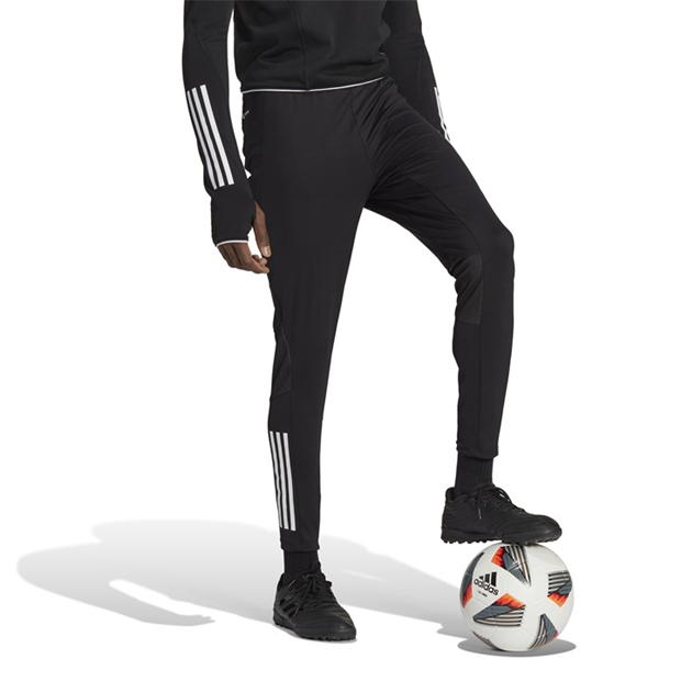 Pantaloni adidas Tiro 23 Pro negru