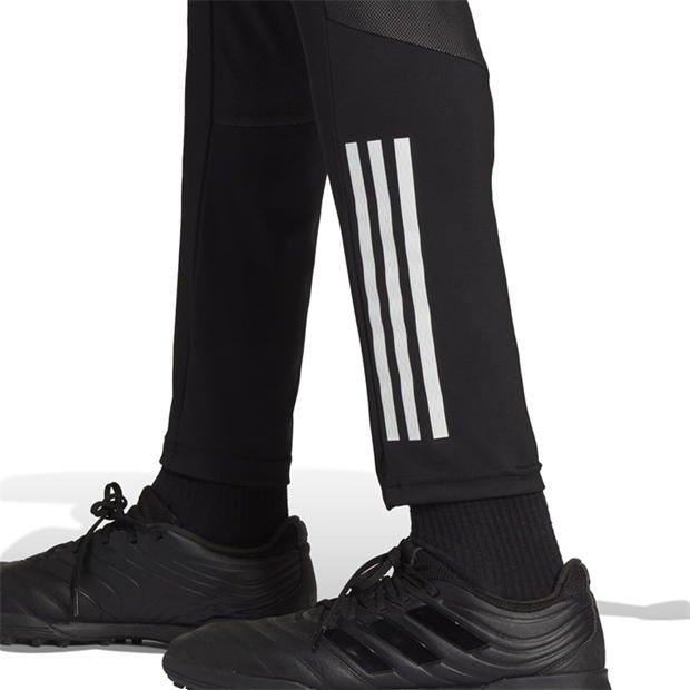 Pantaloni adidas Tiro 23 Pro negru