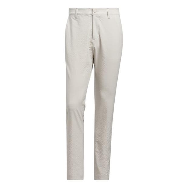 Pantaloni adidas Ult365Fw pentru barbati alb