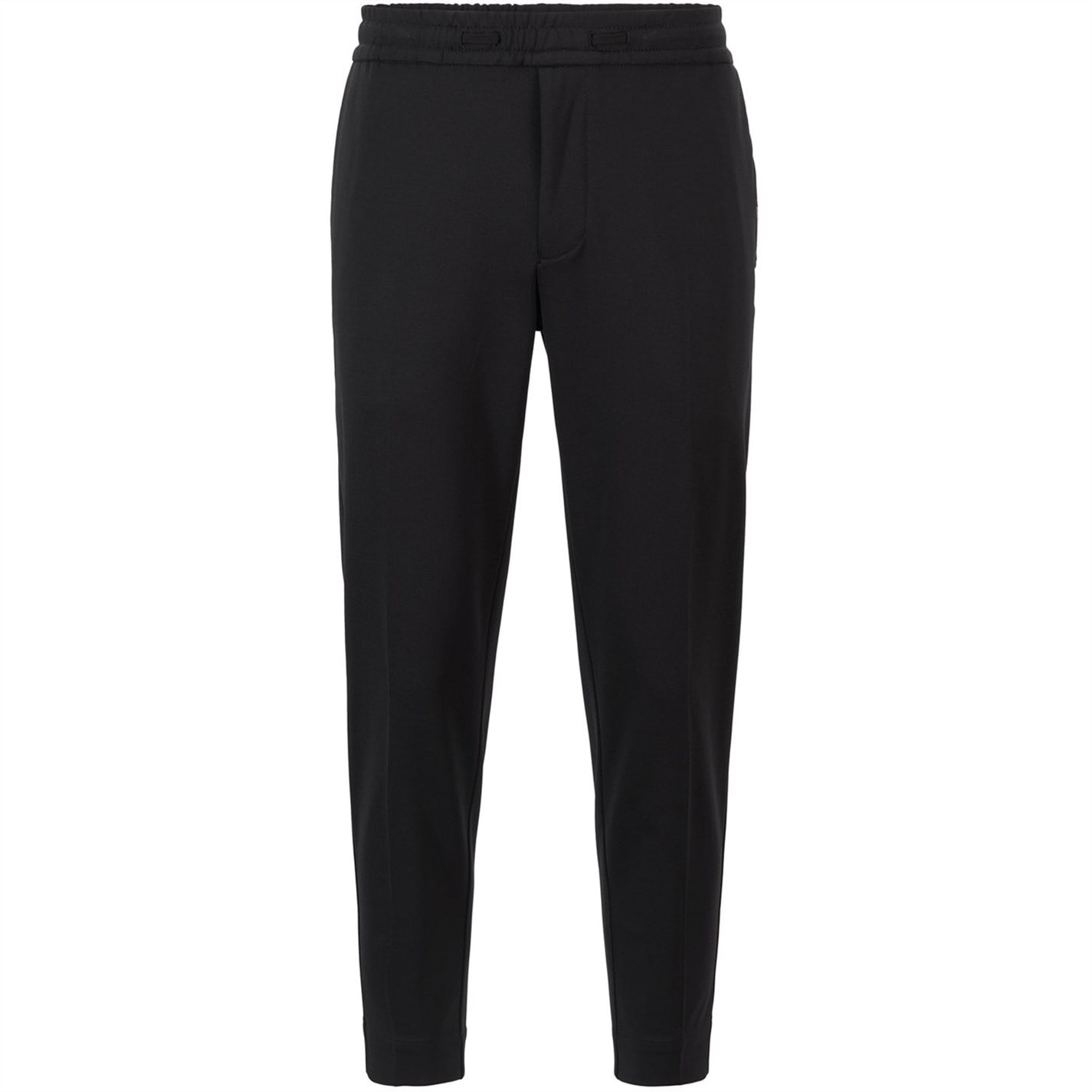 Pantaloni Boss Keen 3-1 negru