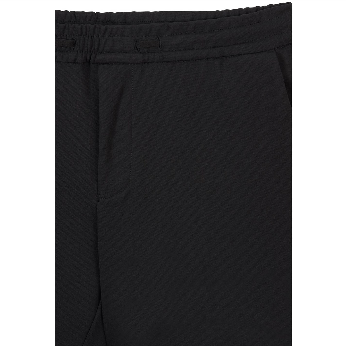 Pantaloni Boss Keen 3-1 negru