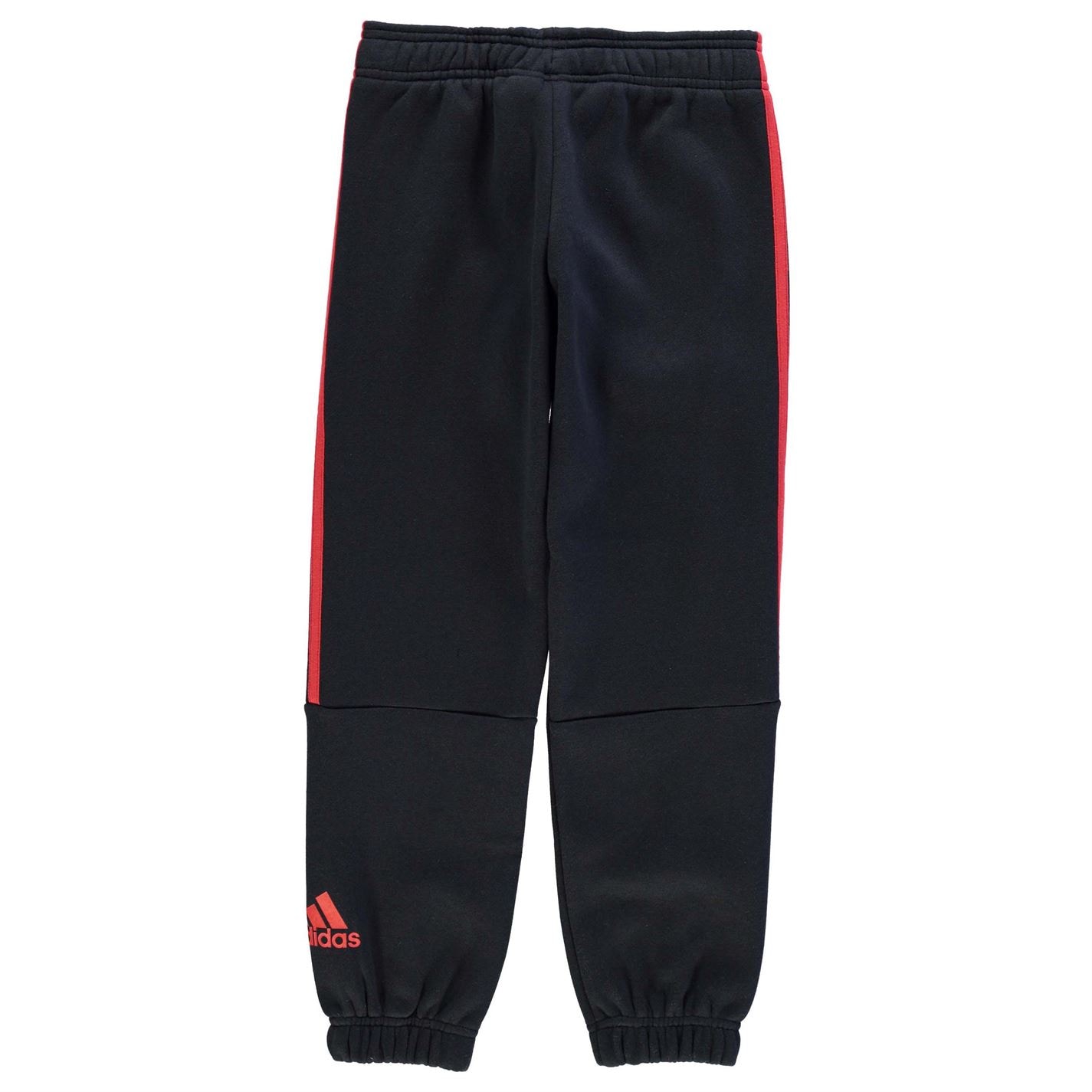 Pantaloni jogging adidas adidas Essentials 3-Stripes pentru Copii