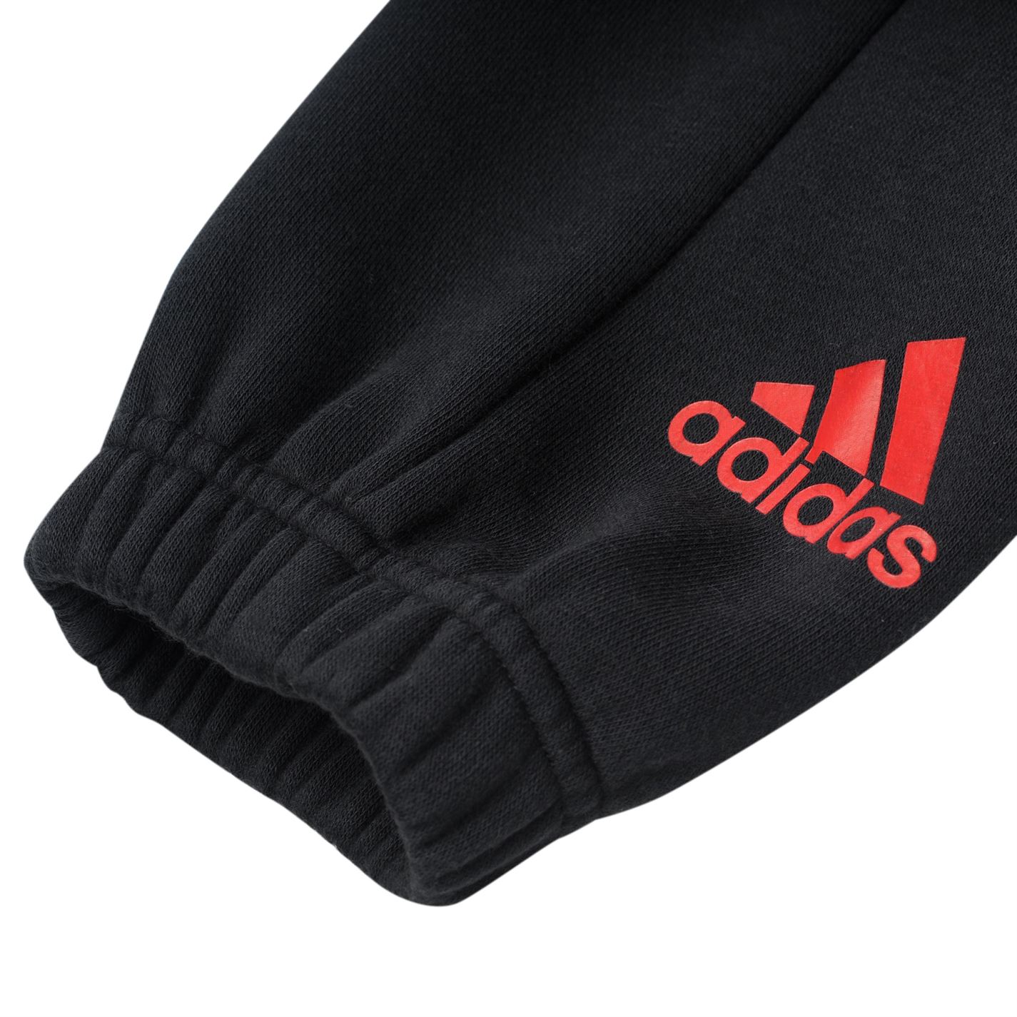 Pantaloni jogging adidas adidas Essentials 3-Stripes pentru Copii