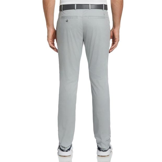 Pantaloni Callaway Sld Glf pentru barbati gri