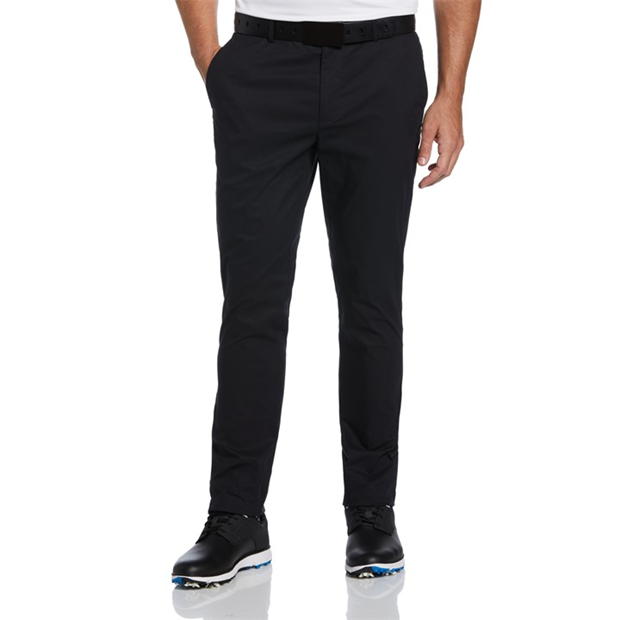 Pantaloni Callaway Sld Glf pentru barbati gri