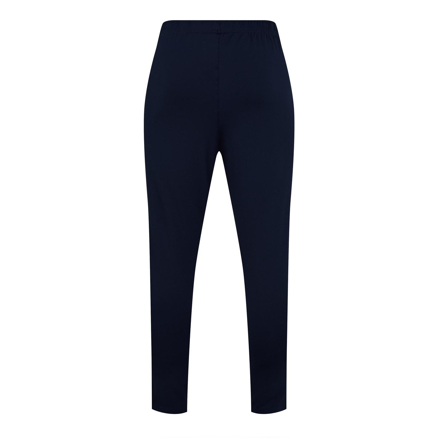 Pantaloni Castore Slim Fit pentru barbati bleumarin