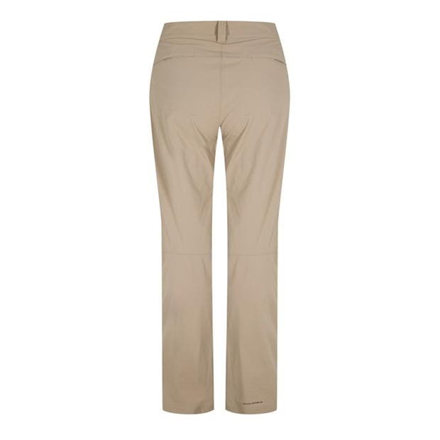 Pantaloni Columbia TRAIL EU british bej