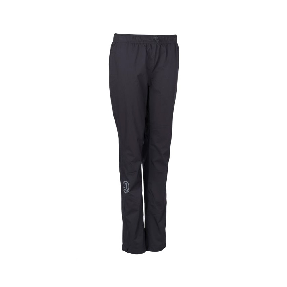 Pantaloni Dama Cyclone PT