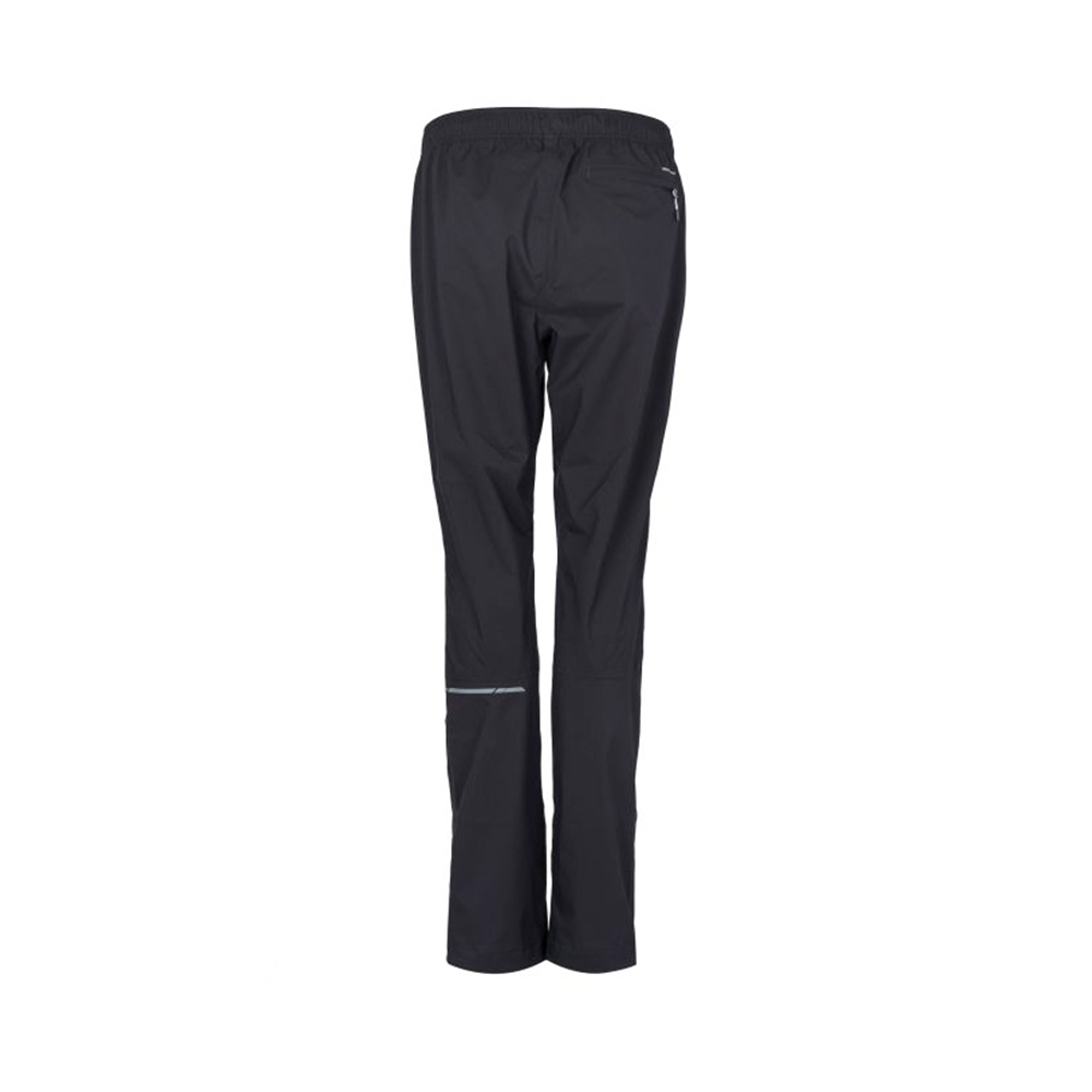 Pantaloni Dama Cyclone PT