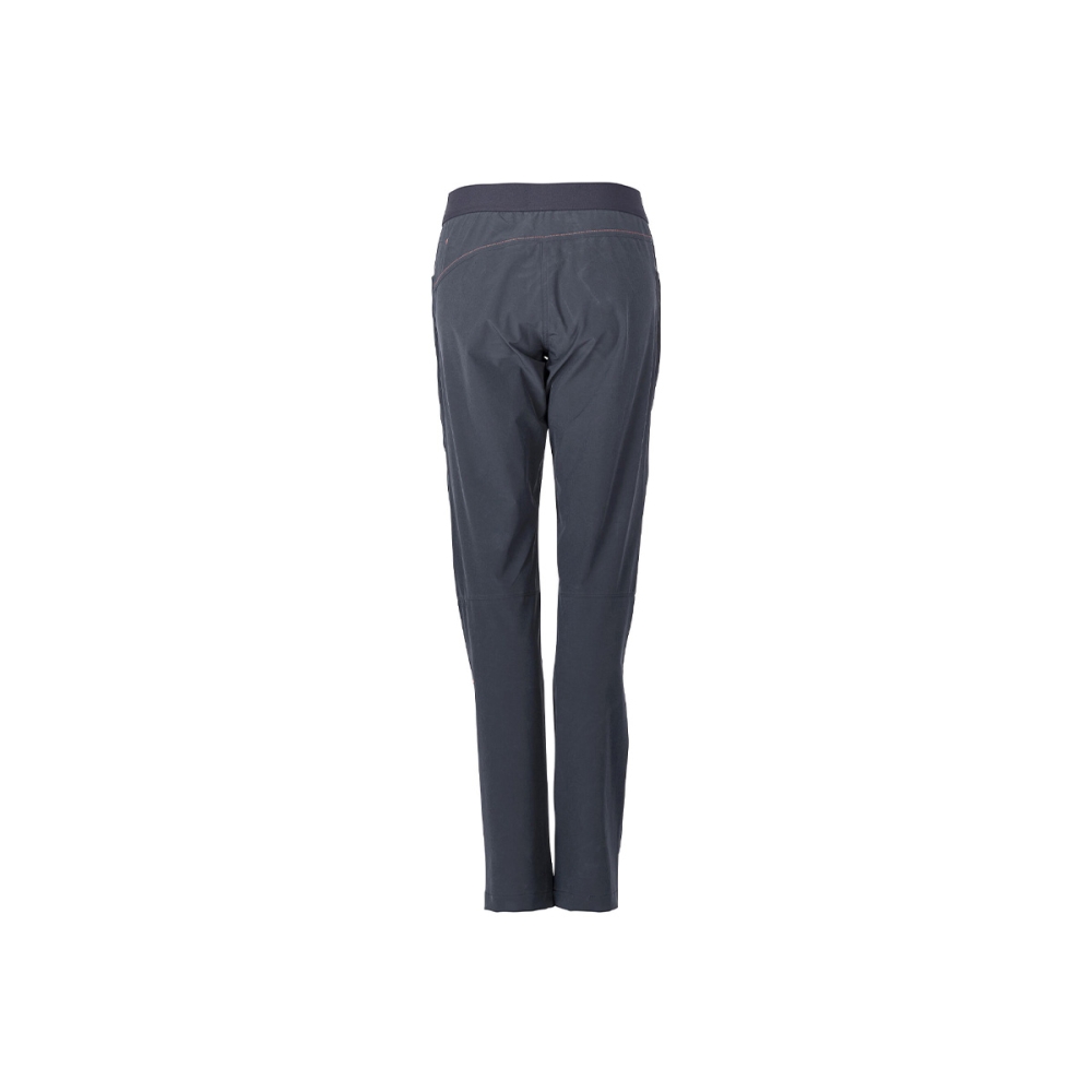 Pantaloni Dama Felkin