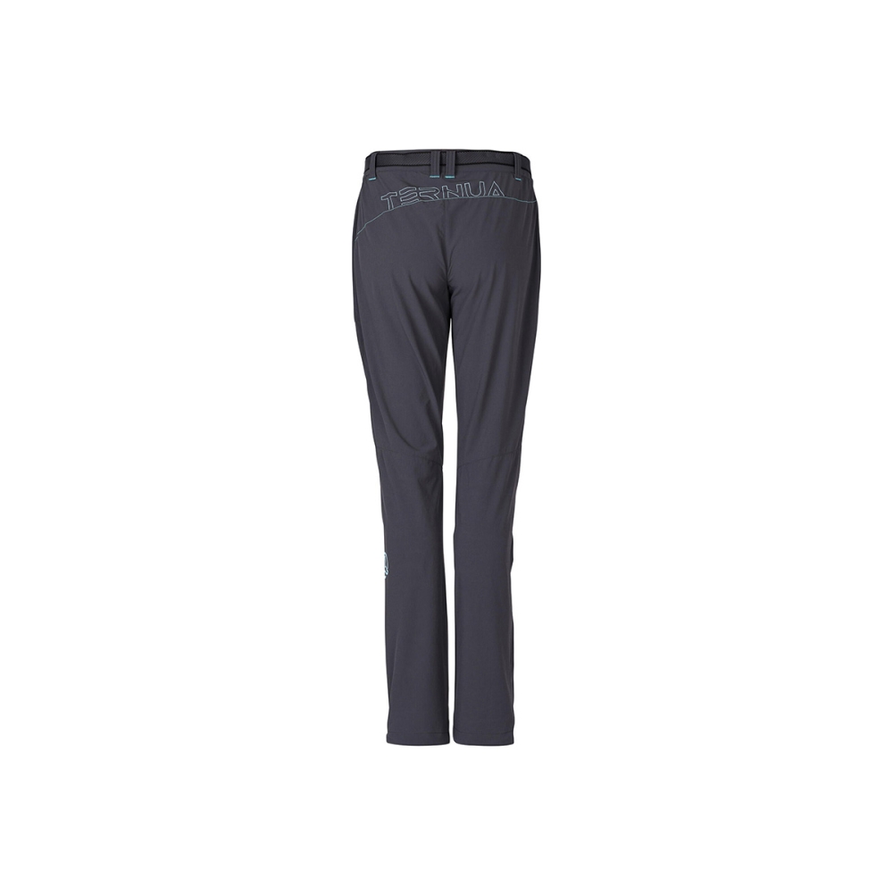 Pantaloni Dama Friza