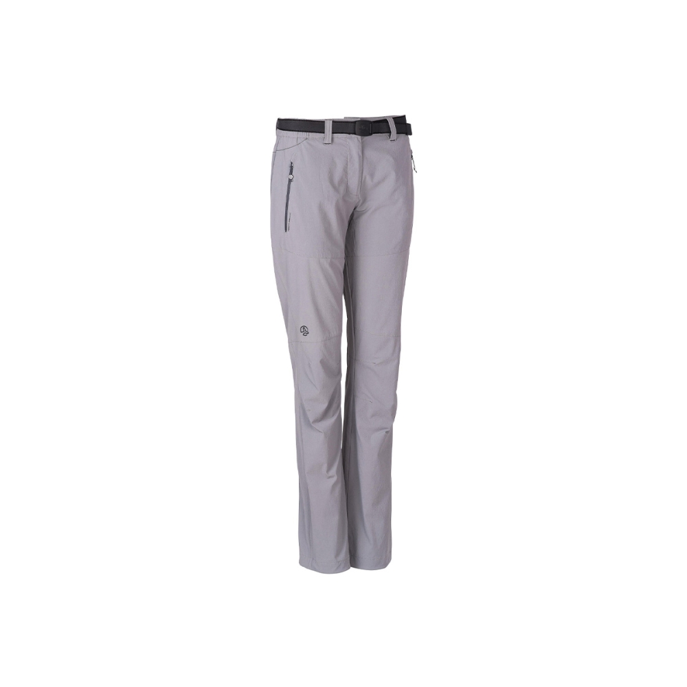 Pantaloni Dama Friza