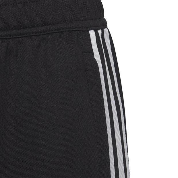 Pantaloni de trening adidas 23 League pentru Copii negru