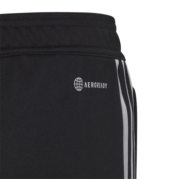 Pantaloni de trening adidas 23 League pentru Copii negru