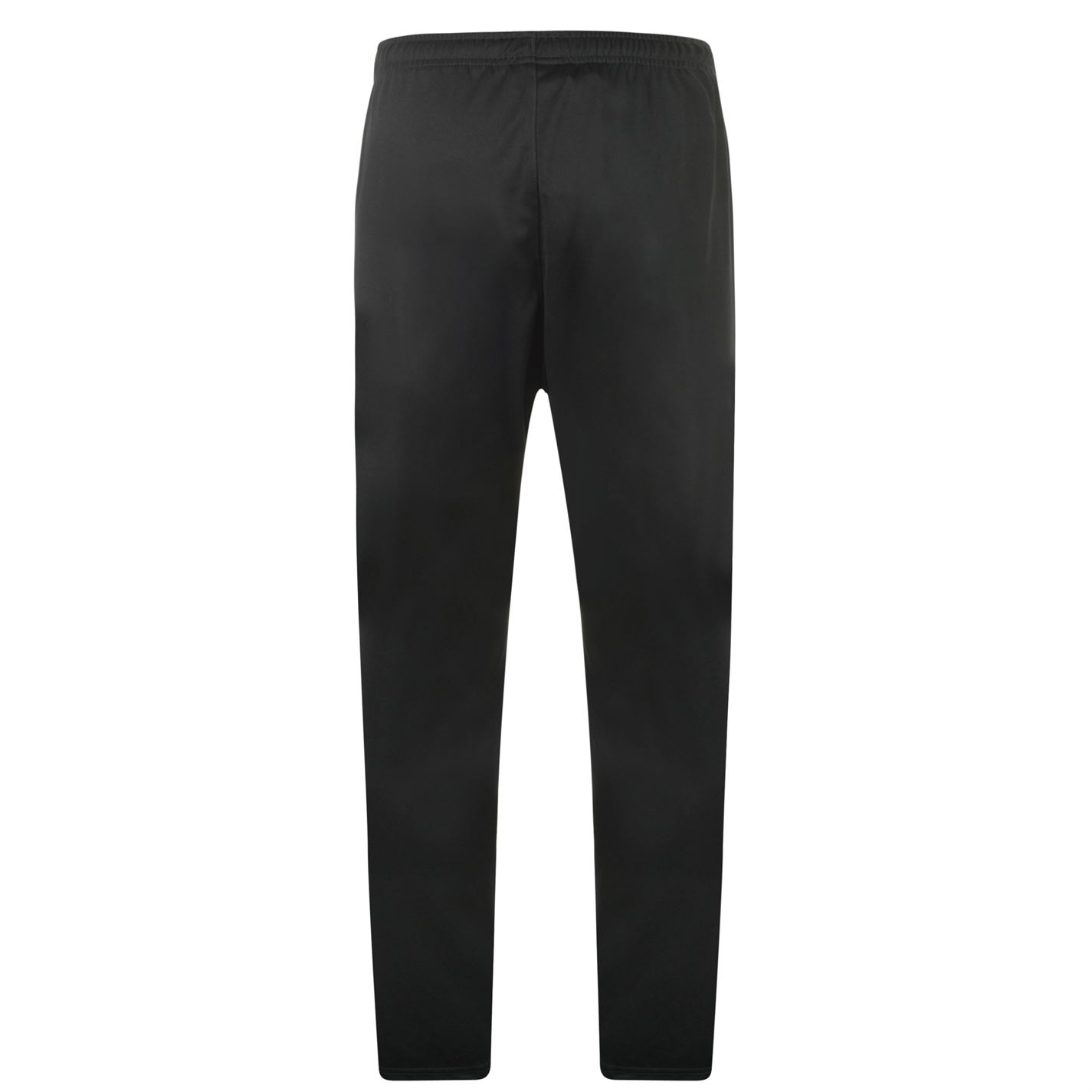 Pantaloni Azzurri Waterford Kinvara skinny Senior negru