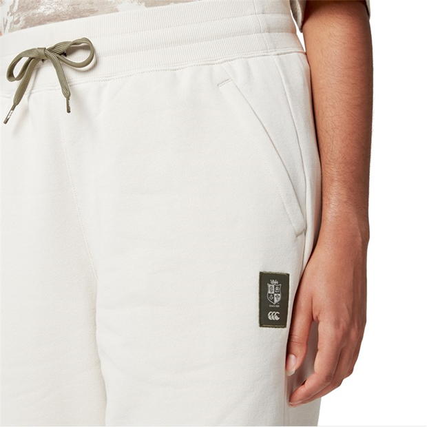 Pantaloni de trening Canterbury British and Irish Lions Outback pentru adulti