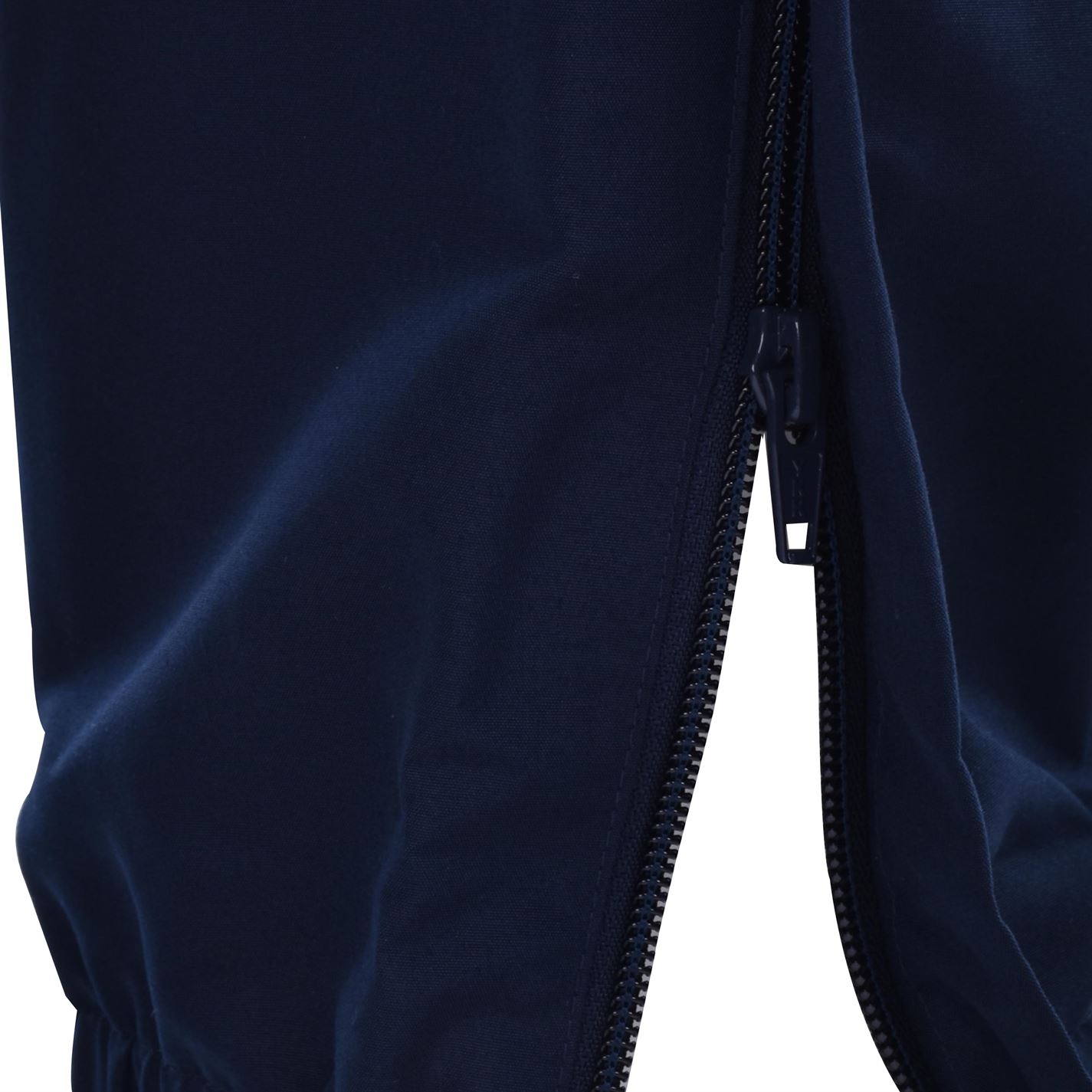 Pantaloni de trening Canterbury cu mansete Stadium bleumarin