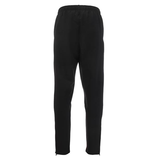 Pantaloni de trening Castore Jogger pentru Barbati negru