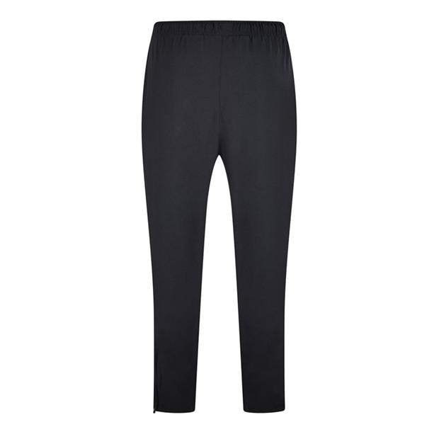 Pantaloni de trening Castore Jogger pentru Barbati negru