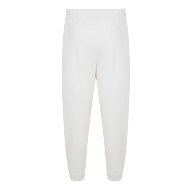 Pantaloni de trening FEAR OF GOD ESSENTIALS FGE Ess copii gri dancer